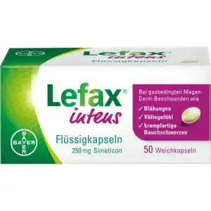 41G AXCd3oL. SL500 