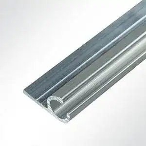41G0v9VnhnL. SL500 