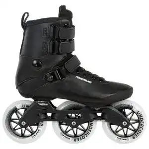Powerslide-Inline-Skates - 41G1HxqkF5L. SL500