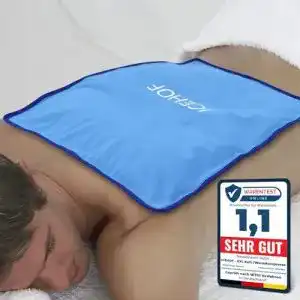 41G3ubWTZlL. SL500 