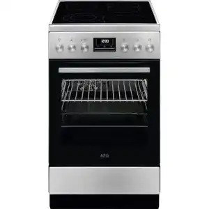 41G8vm7R7tL. SL500 