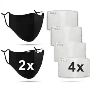 41GApxfROL. SL500 