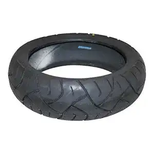 Rollerreifen 130/60-13 Citomerx TL für verschiedene Modelle
