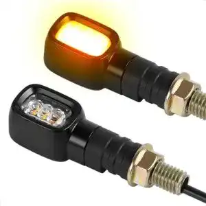 41GFeRXl4PL. SL500 