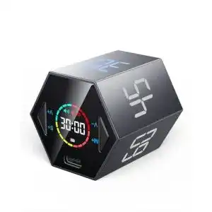 Digitaler Timer