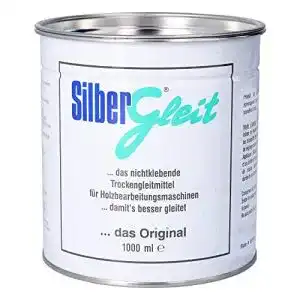 41GGUv7SLL. SL500 