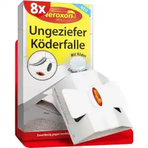 41GHdgMyKvL. SL500 
