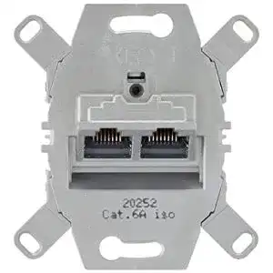 41GI3Nc8PDL. SL500 
