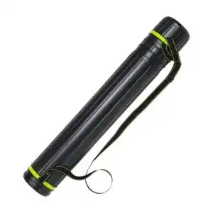 Posterrolle Linex Zeichen-Köcher, 75-135 cm, 12 cm Durchmesser