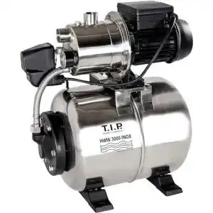 41GLH9j2O L. SL500 