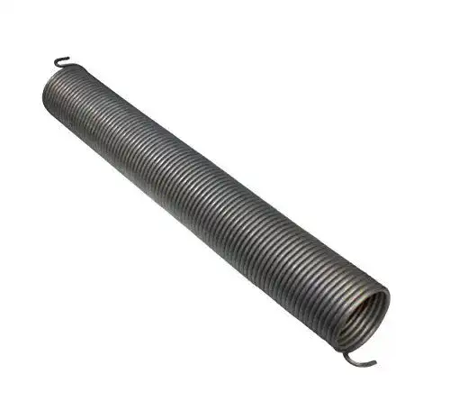Garagentor Torsionsfeder Koeppen L703 für Hörmann Modelle