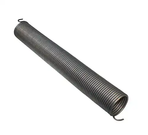Garagentor Torsionsfeder Koeppen L703 für Hörmann Modelle