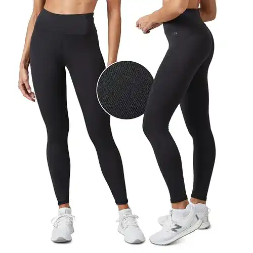 Shape-Leggings von Snocks für Damen in Größe L