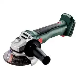 41GPRg57xFL. SL500 