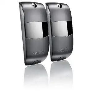 41GVlLRAICL. SL500 