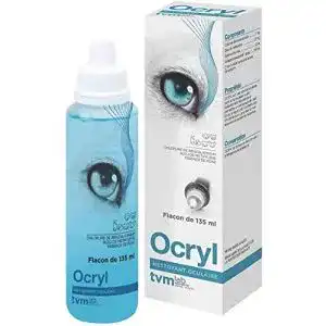 41GWUX4OpyL. SL500 