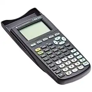 41GYFBQPbpS. SL500 
