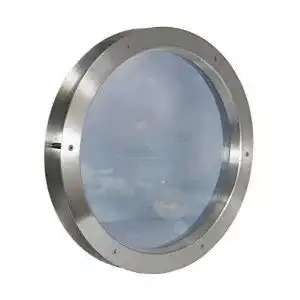 41GZdDBBIzL. SL500 