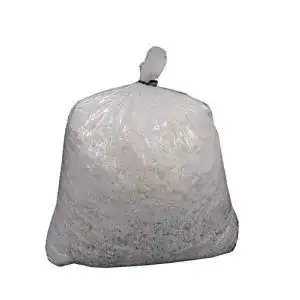 41GfApBiUjL. SL500 