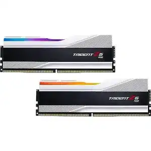 G.Skill Trident Z5 RGB DDR5 RAM 32GB 8000MHz CL38