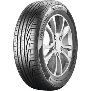 41Gok0eP5GL. SL500 