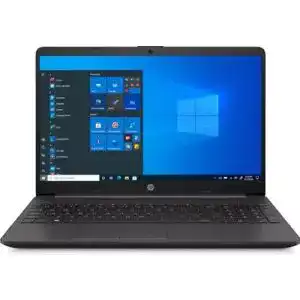 HP Laptop 15 Zoll mit Intel Core i5 und Full-HD IPS Display