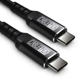 USB-C-Kabel 3m