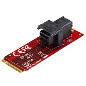 41Gu00k1F1L. SL500 