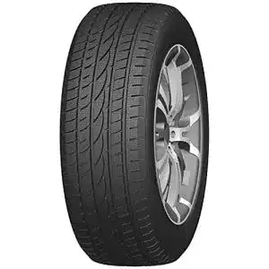 41GxtaeU10L. SL500 