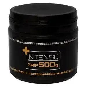 Handball-Harz Sportadd Intense Grip 500g für besseren Halt