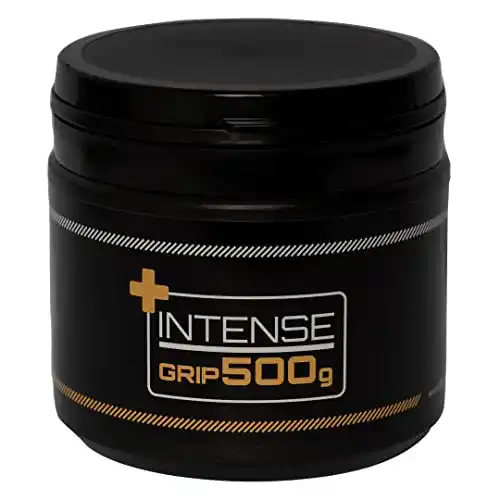 Handball-Harz Sportadd Intense Grip 500g für besseren Halt