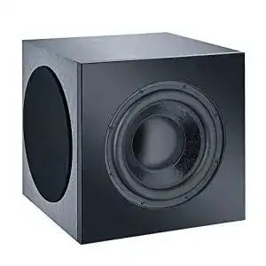 41H ryx2IrL. SL500 