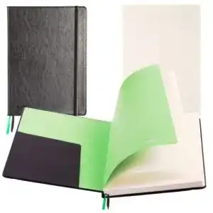 41HAGG1BV L. SL500 