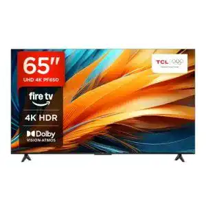 41HDqQ61PSL. SL500 