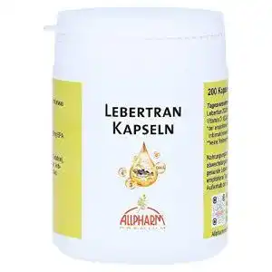 41HERW3upfL. SL500 