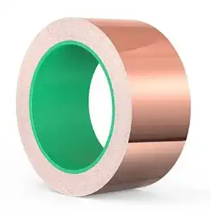 41HEpE8SabL. SL500 