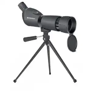 41HFIEOEC6L. SL500 