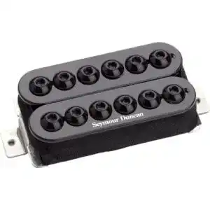 Humbucker