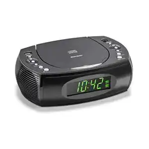 41HJ6QtPdhL. SL500 