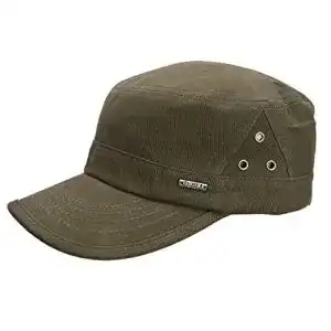 Laufcap
