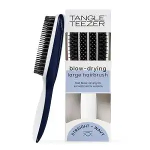 Paddelbürste Tangle Teezer Blow-Styling Full Paddle, 1 Stück