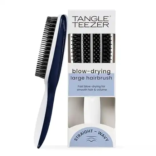 Tangle Teezer Blow-Styling Bürste Full Paddle für alle Haartypen