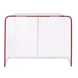 Hockey-Tor - 41HSVXBnyoL. SL500