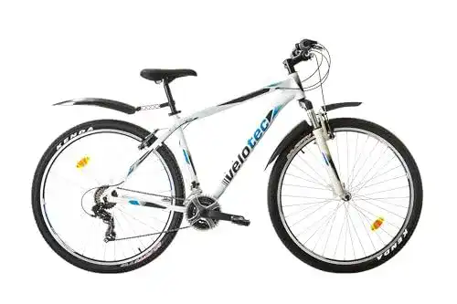 Fahrrad bis 300 Euro Multibrand Distribution Probike PRO 29 Zoll
