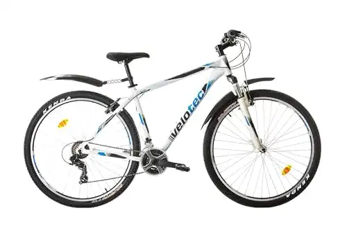 Fahrrad bis 300 Euro Multibrand Distribution Probike PRO 29 Zoll