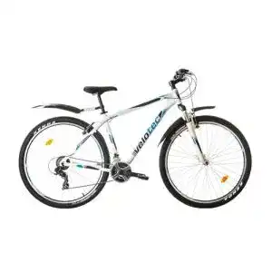 Fahrrad bis 300 Euro