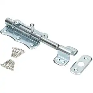 41HVj5Pk0FL. SL500 
