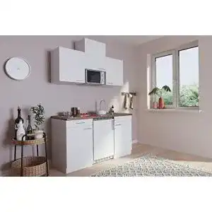 41HW8OGfyiL. SL500 