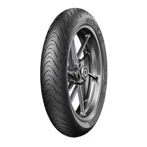 41HaiVJmv2L. SL500 