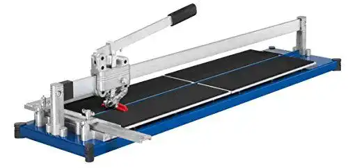 Kaufmann Fliesenschneider TopLine Standard 920 mm